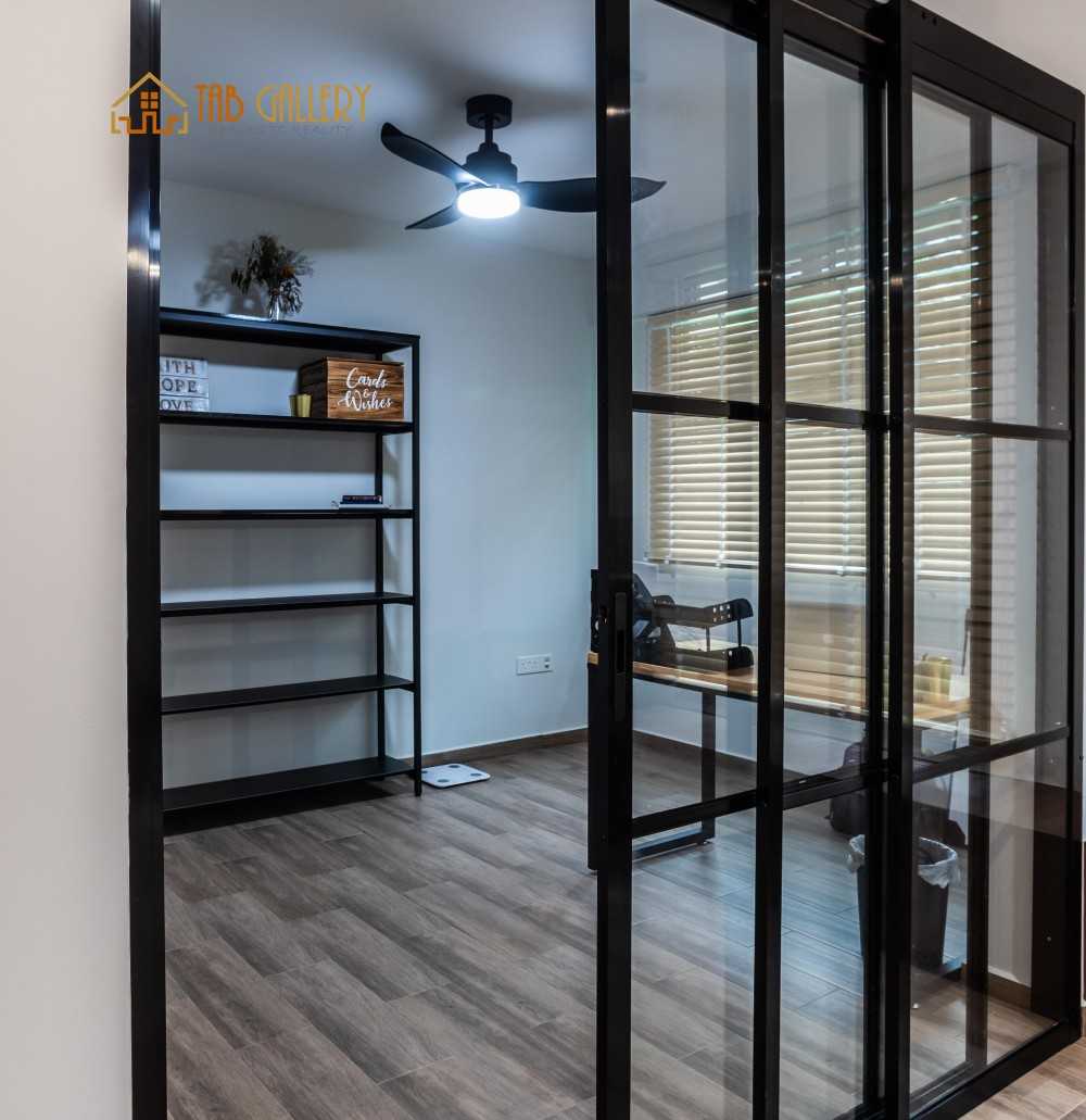Contemporary