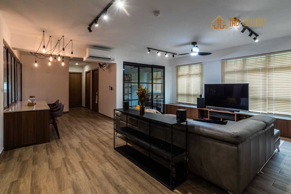 Contemporary