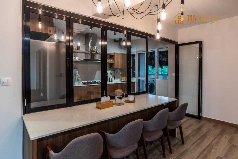 Contemporary