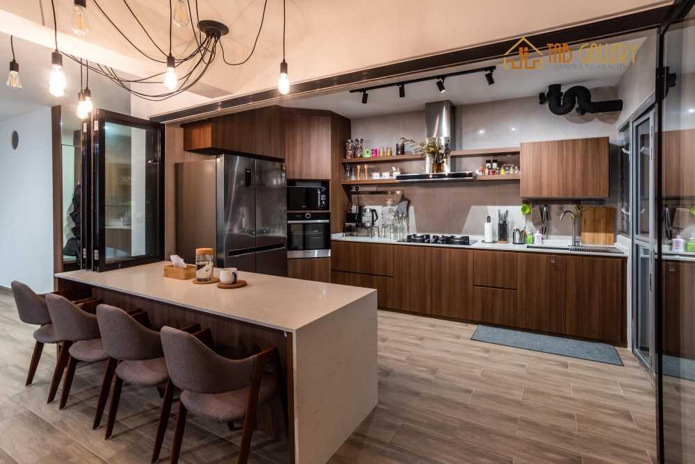 Contemporary