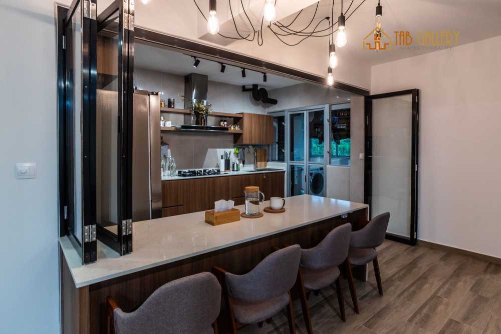 Contemporary