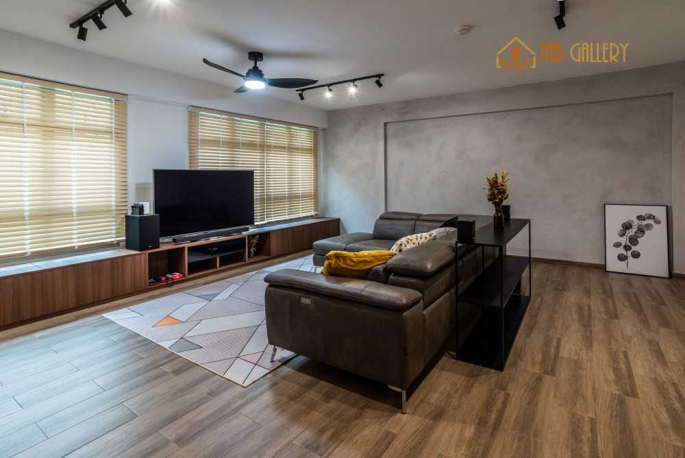 Contemporary