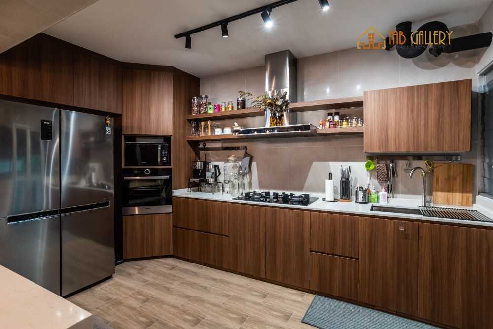 Contemporary