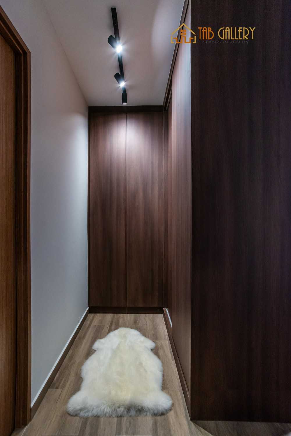 Contemporary