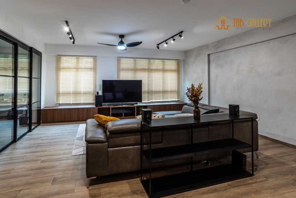 Contemporary
