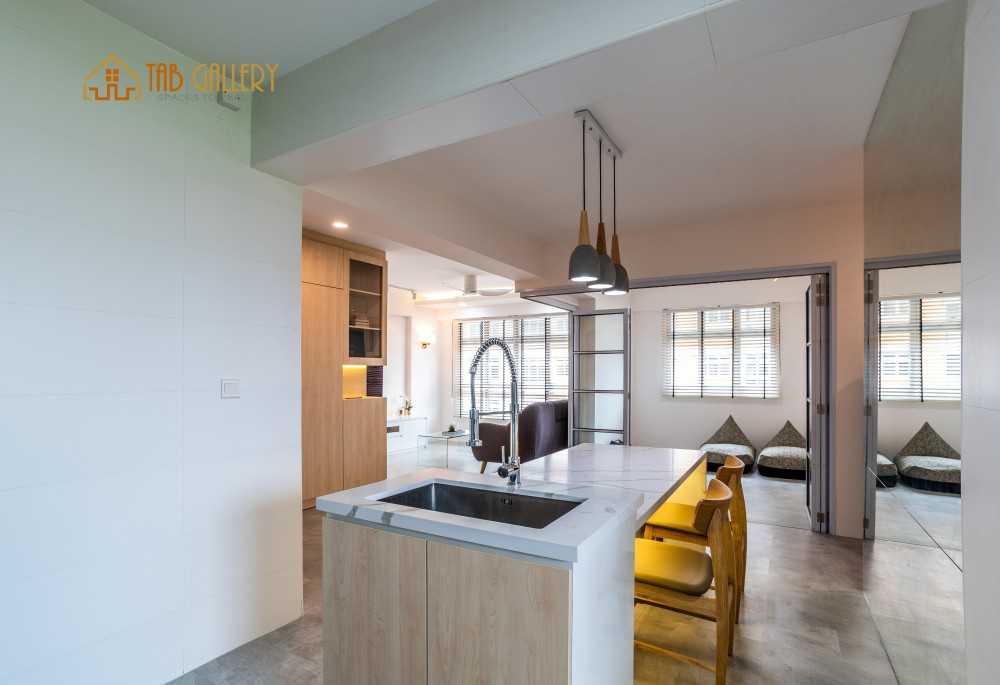 Contemporary