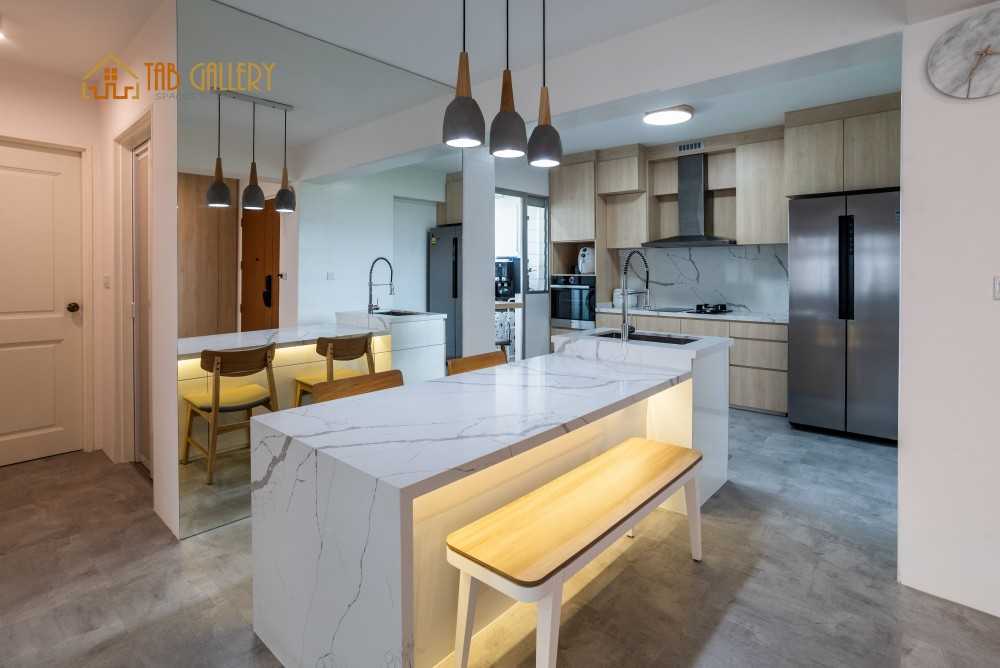 Contemporary