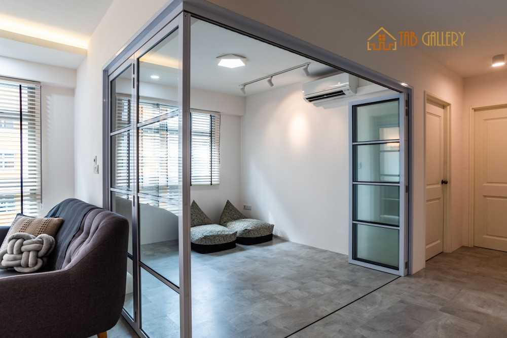 Contemporary