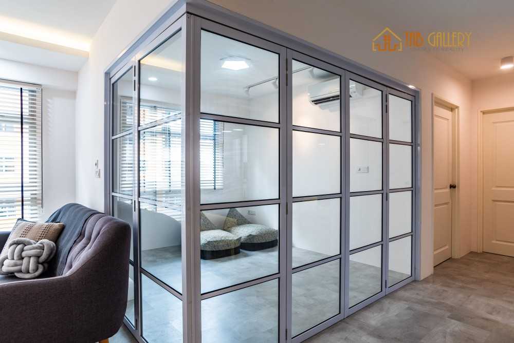 Contemporary