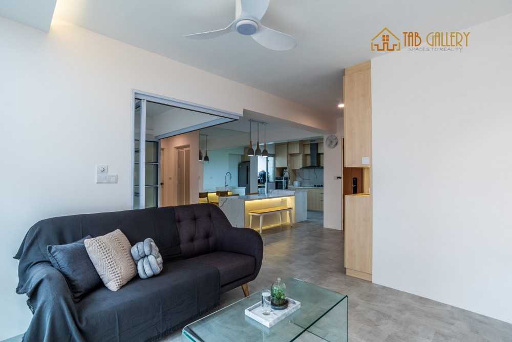 Contemporary
