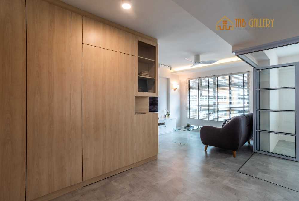 Contemporary