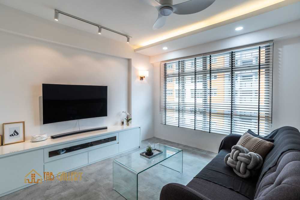 Contemporary