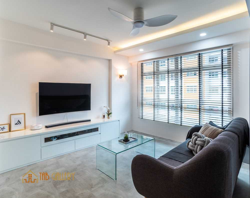 Contemporary