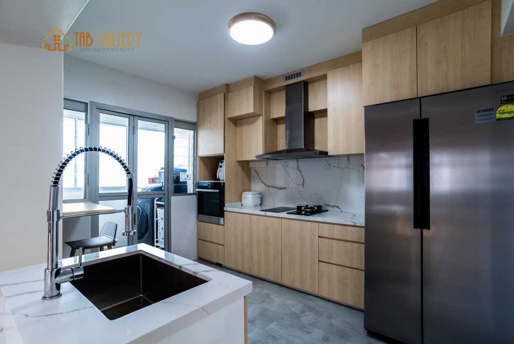 Contemporary