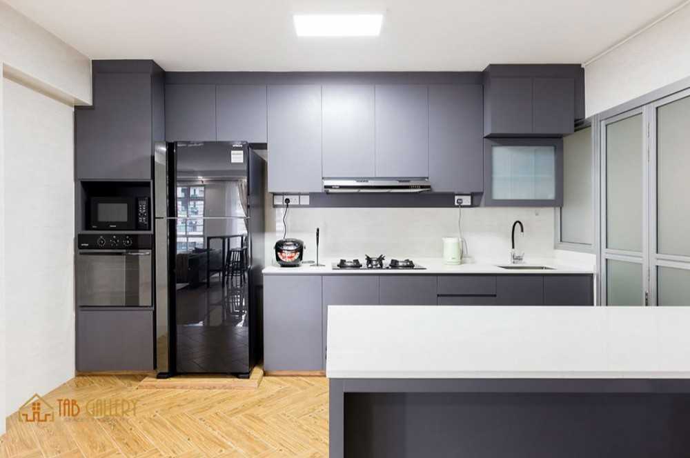 Contemporary