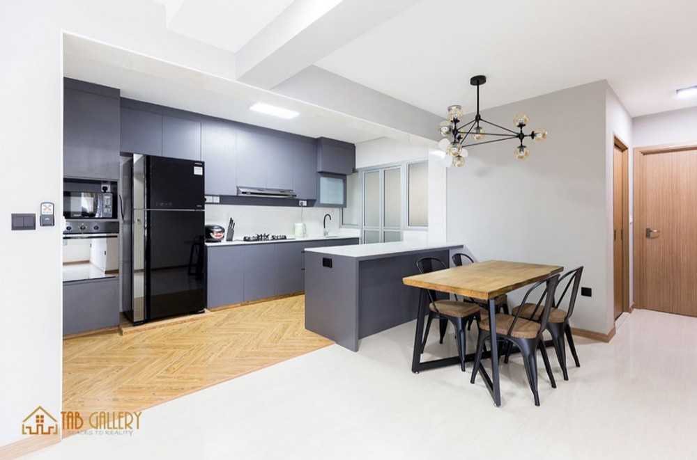 Contemporary