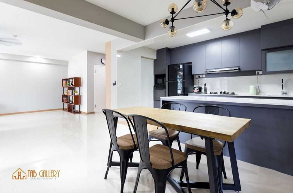 Contemporary