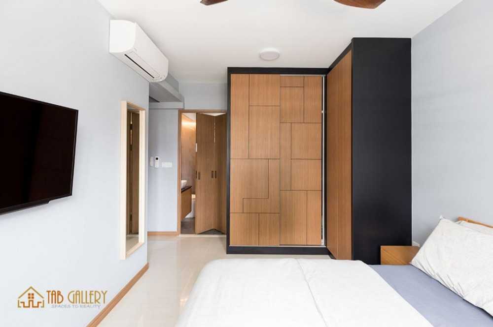 Contemporary