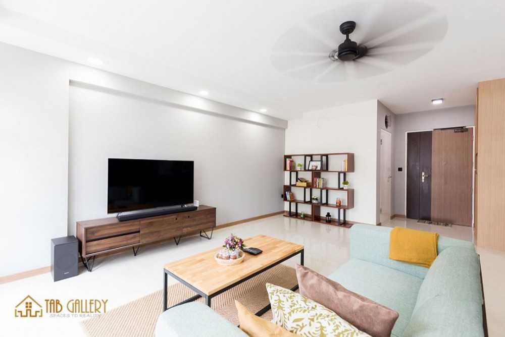 Contemporary