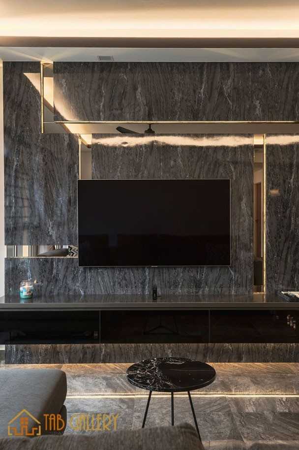 Contemporary