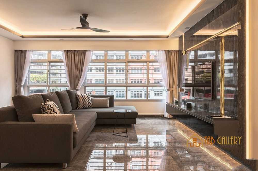Contemporary