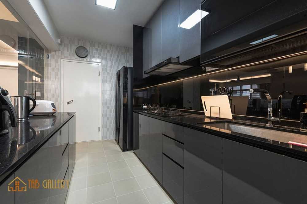 Contemporary