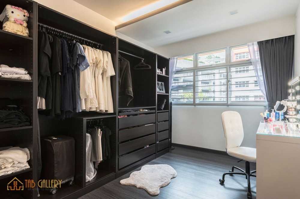 Contemporary