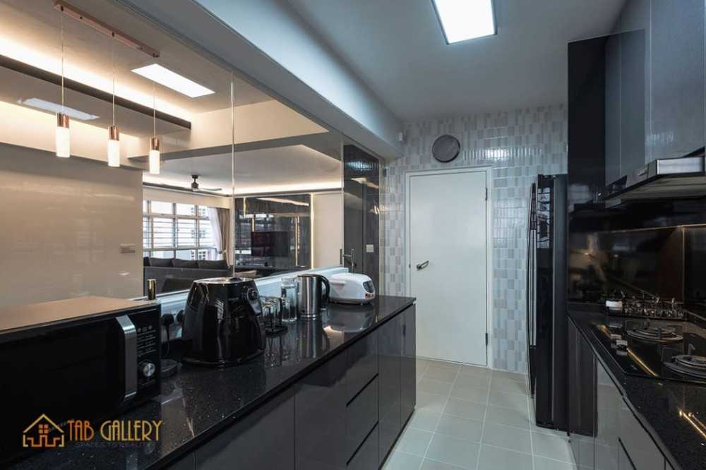 Contemporary