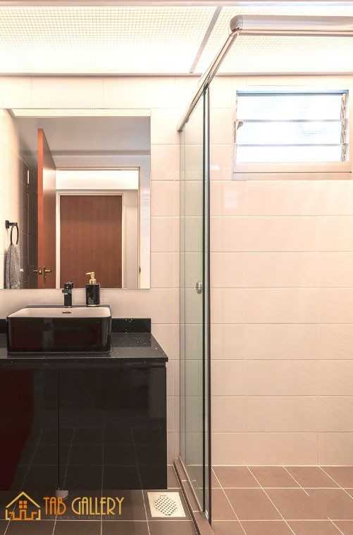 Contemporary