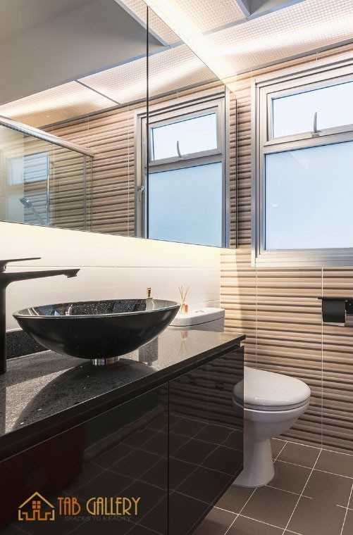 Contemporary