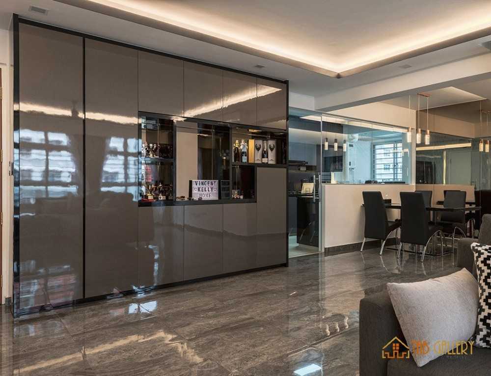 Contemporary