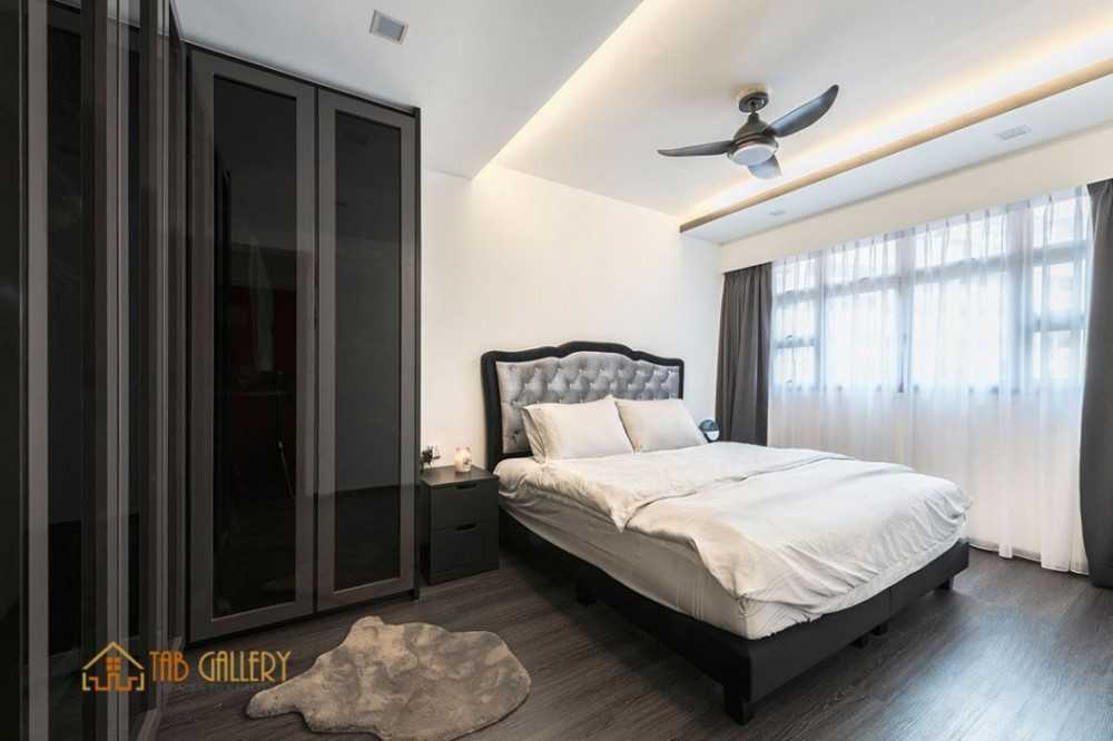 Contemporary
