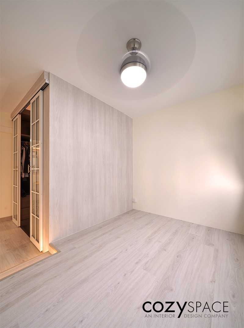 Modern