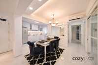 Modern  at Sembawang Crescent