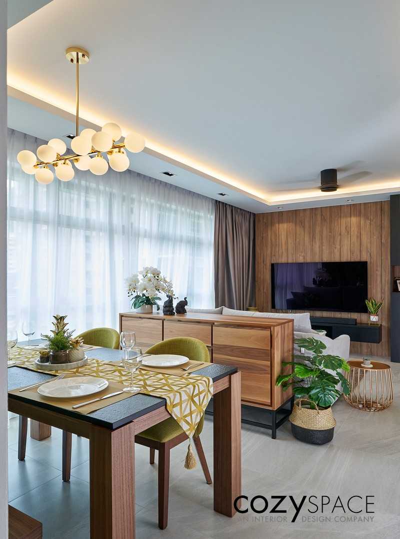Transitional