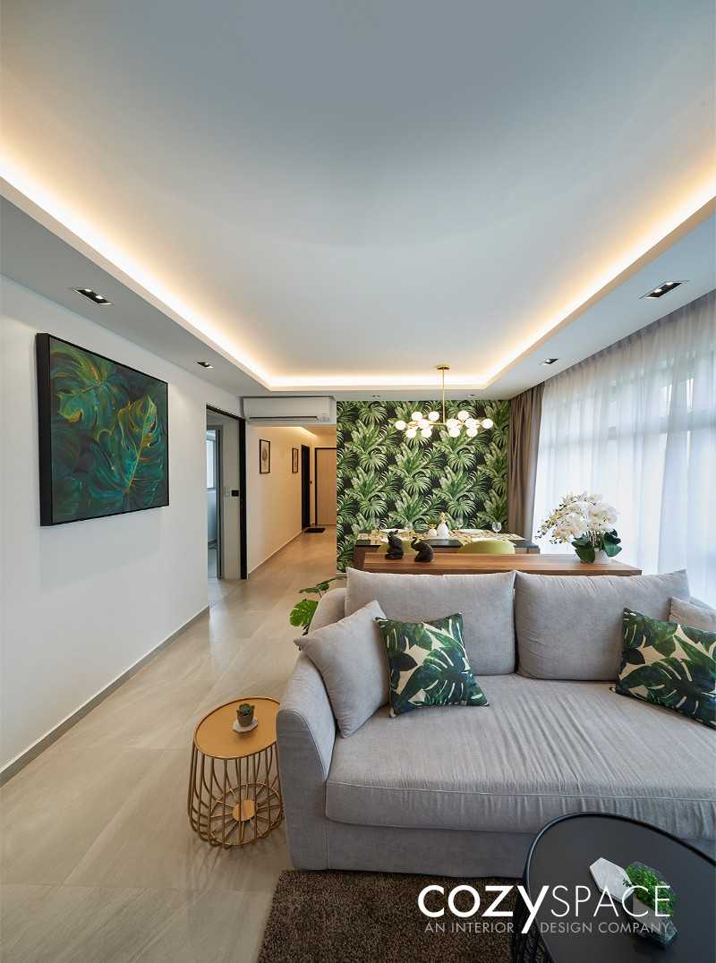 Transitional