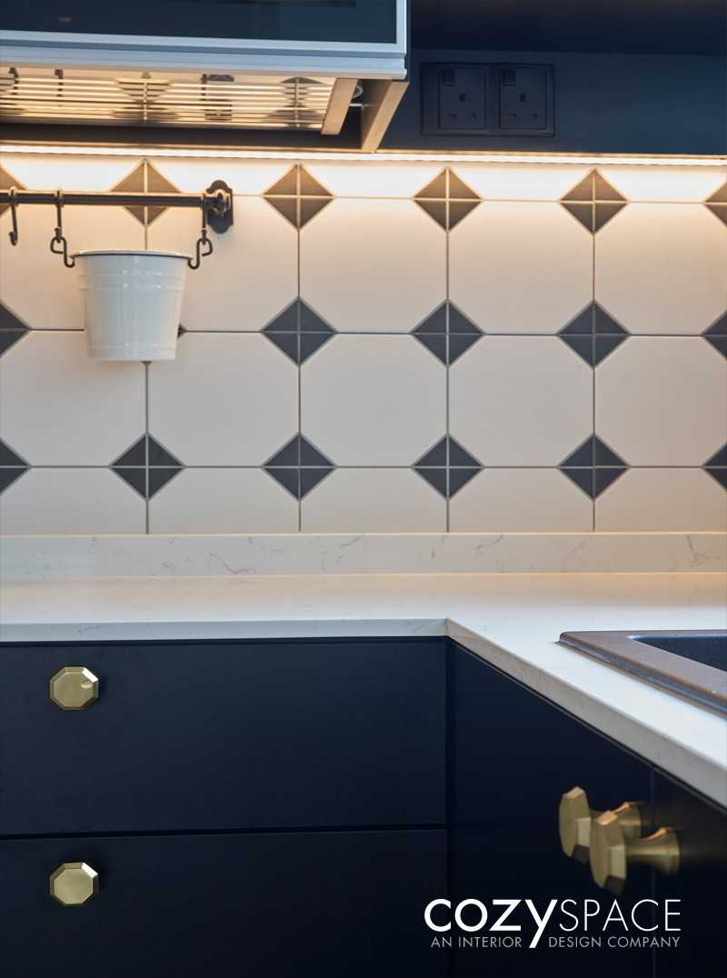 Transitional