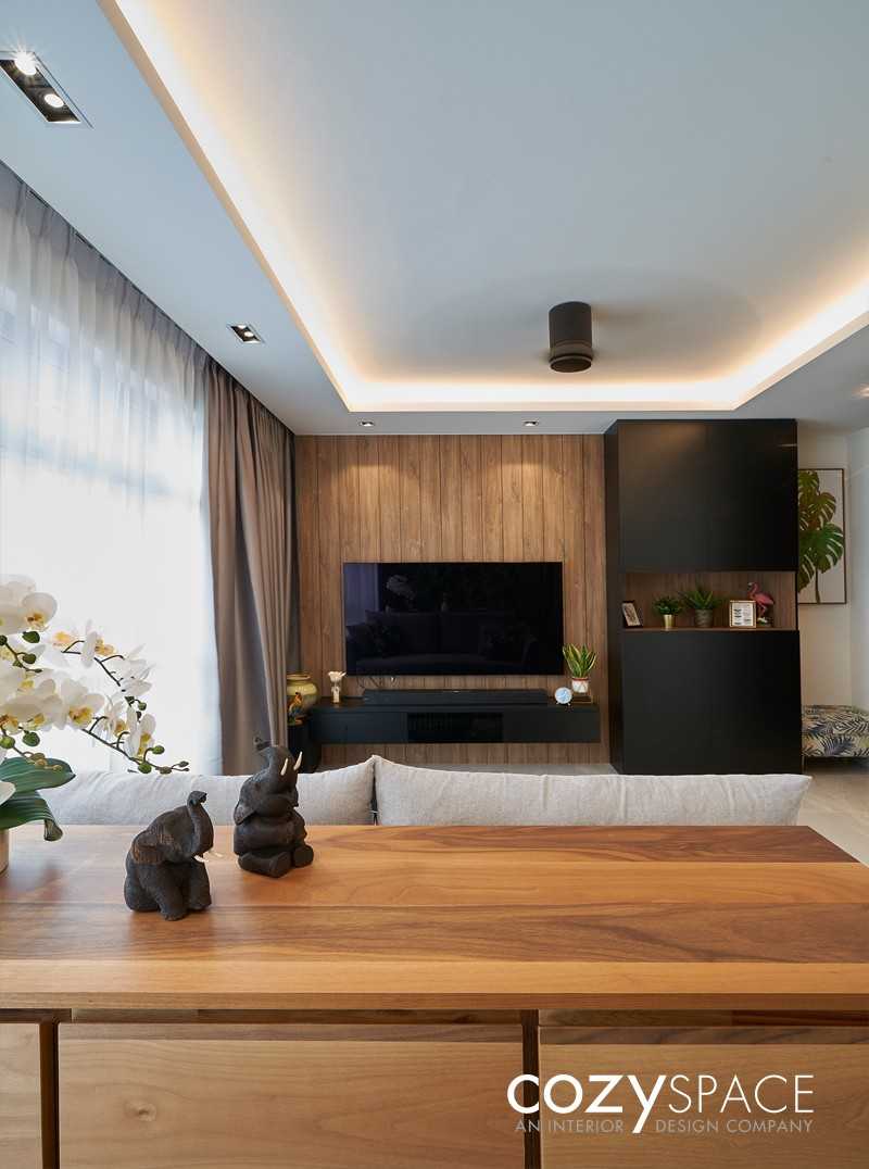 Transitional