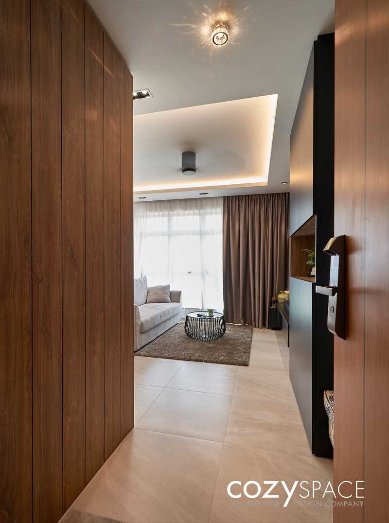 Transitional
