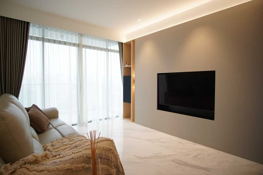 Minimalist
