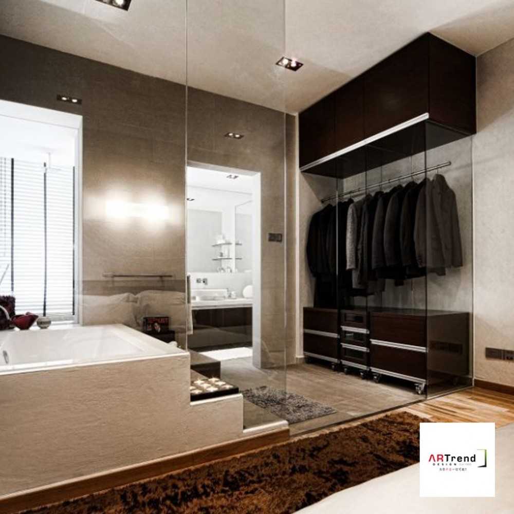 Modern