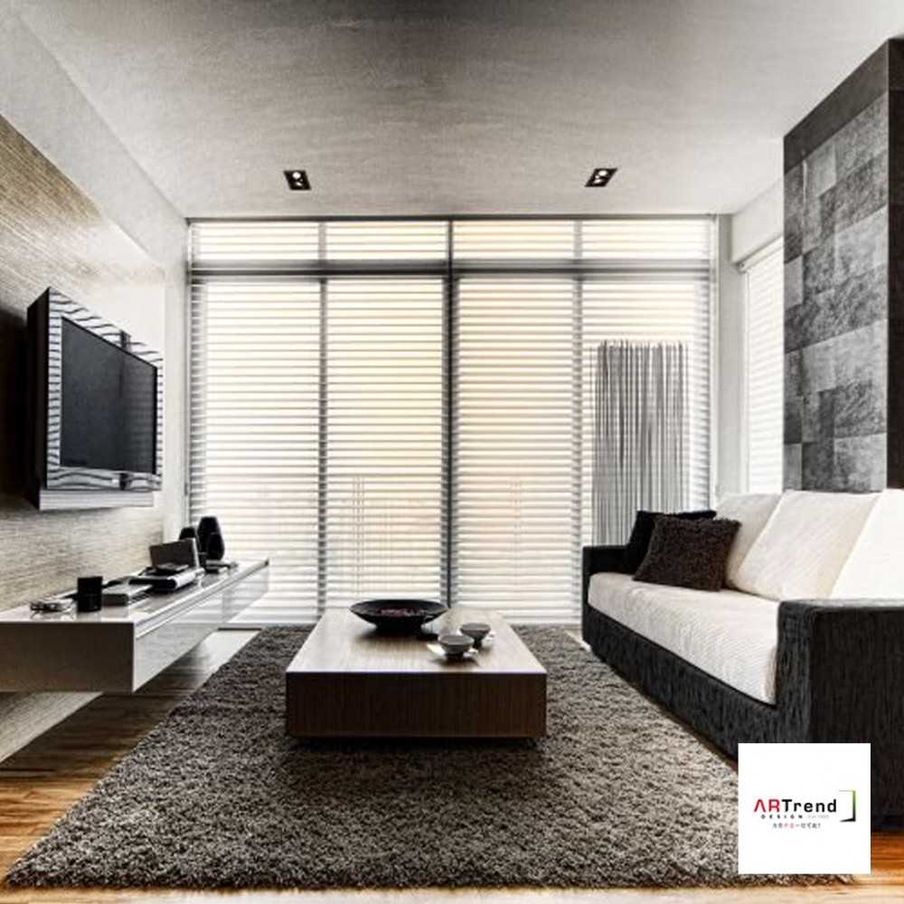 Modern