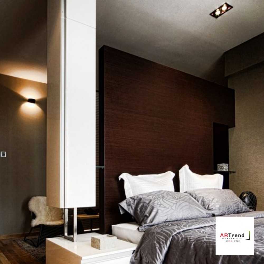 Modern