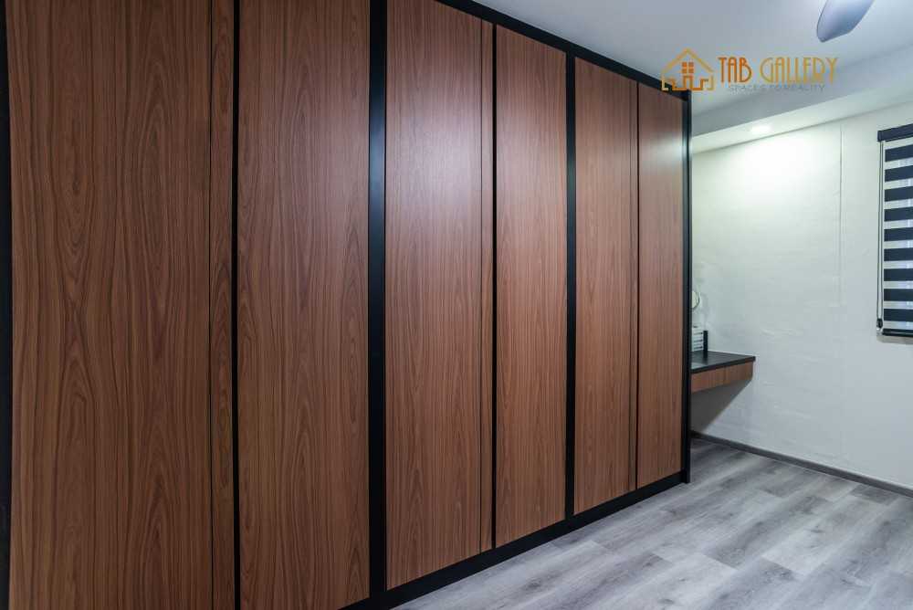 Contemporary