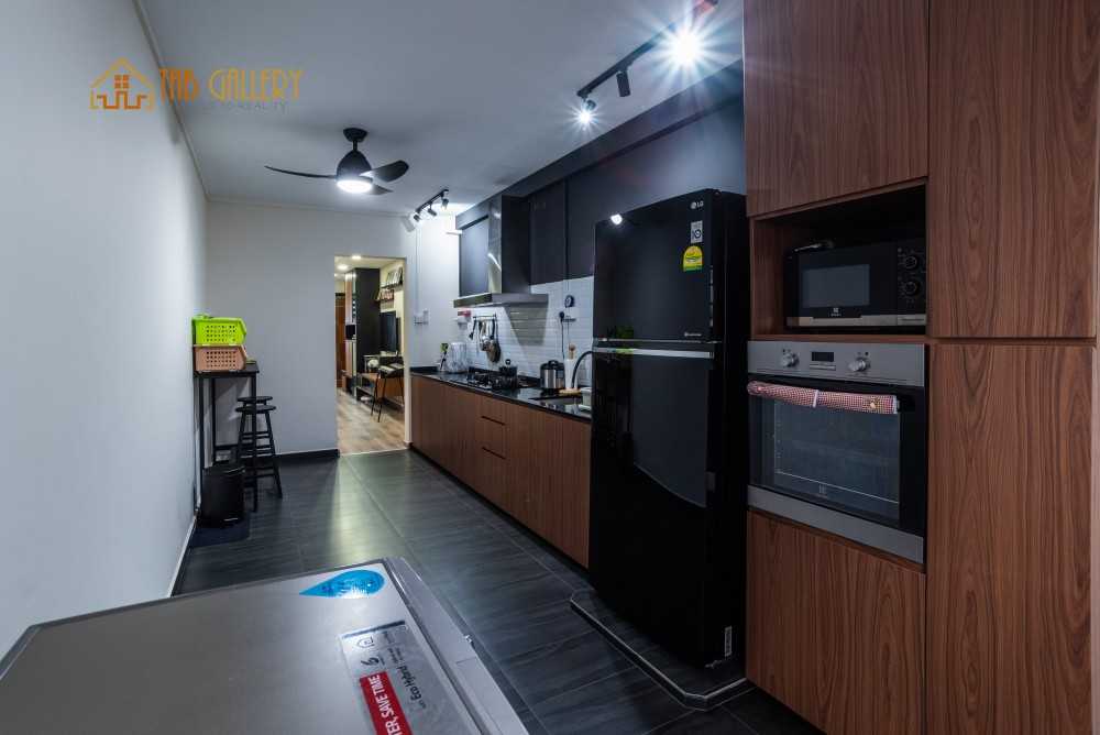 Contemporary