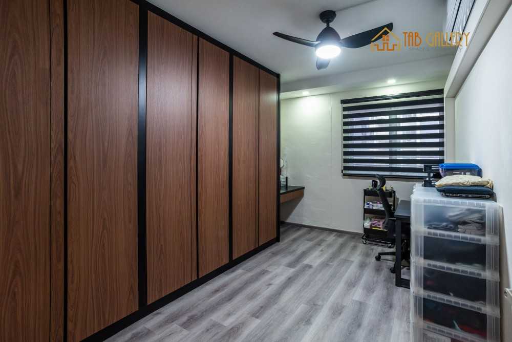 Contemporary