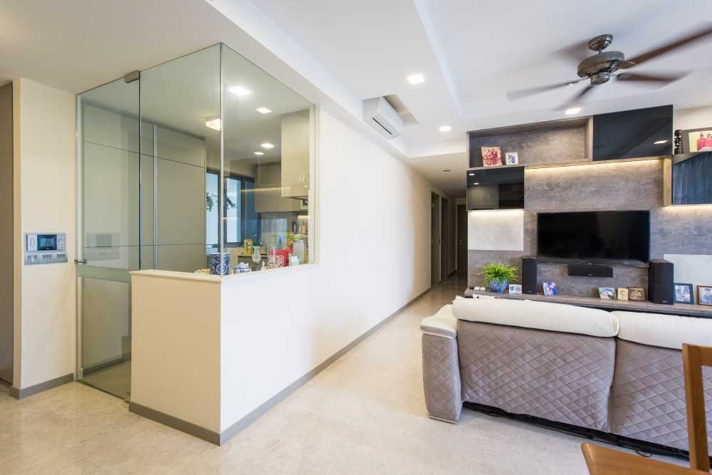 Modern