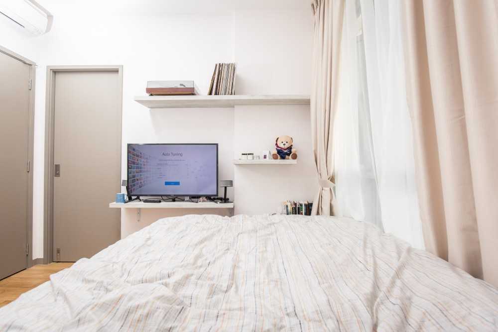 Modern