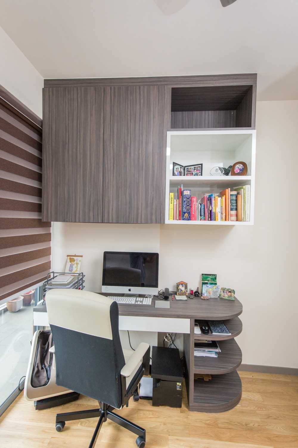 Modern