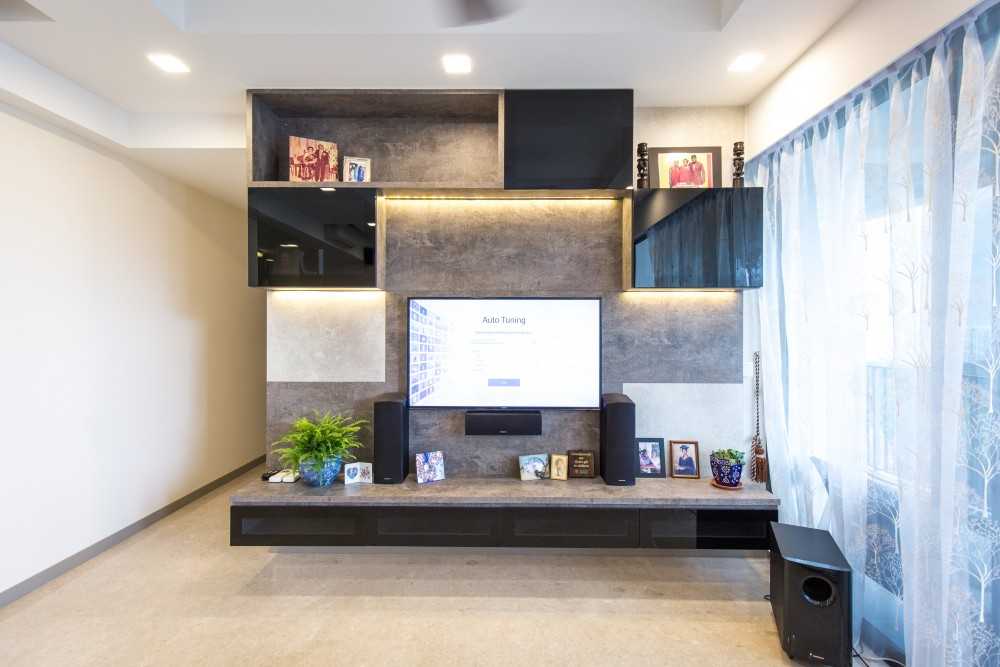 Modern